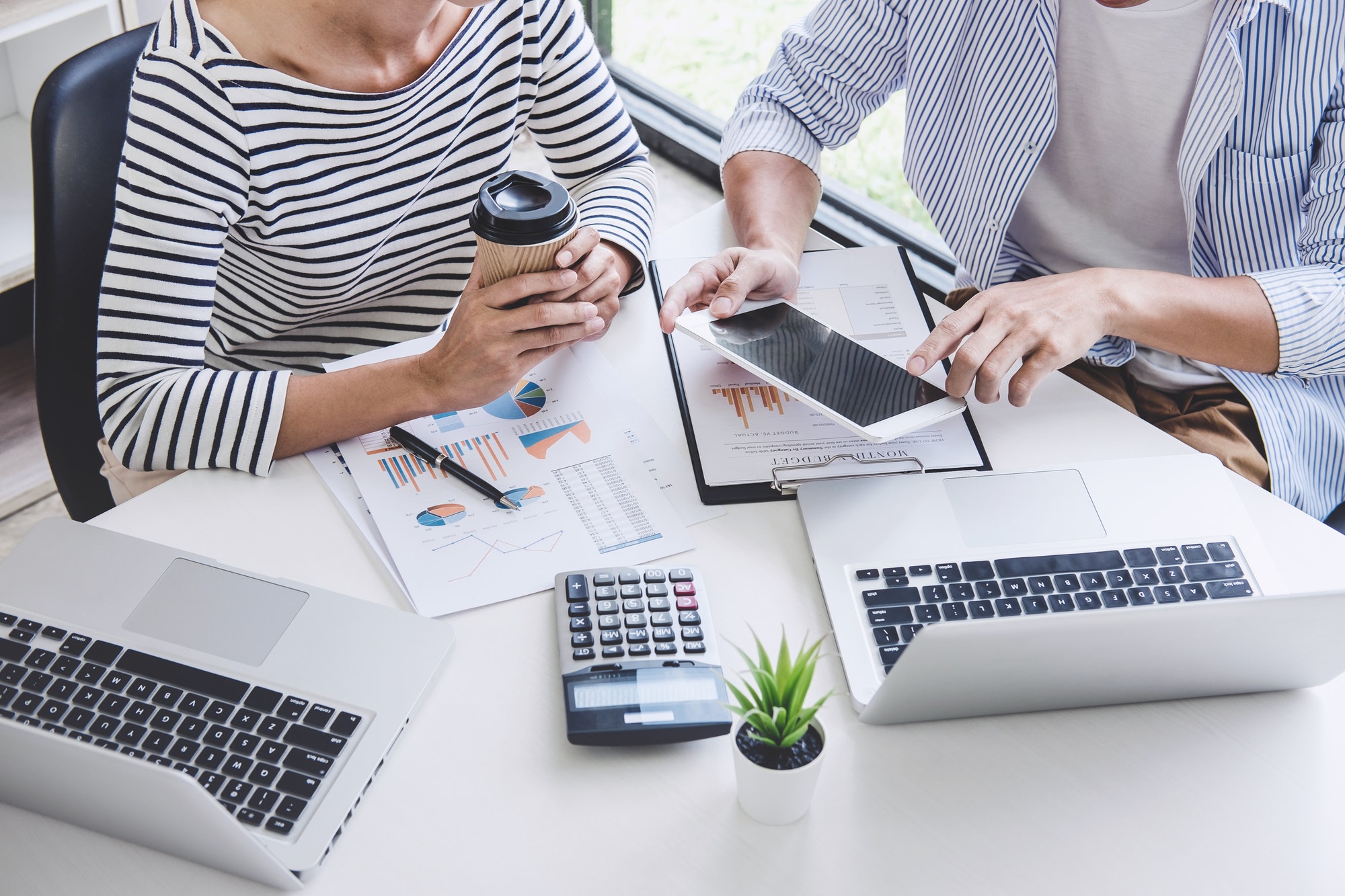 business-team-collaboration-discussing-working-analysis-with-financial-data-and-marketing-growth.jpg business-team-collaboration-discussing-working-analysis-with-financial-data-and-marketing-growth.jpg