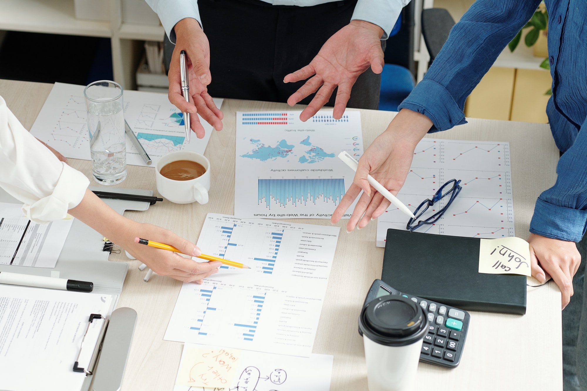 discussing-company-financial-statistics.jpg discussing-company-financial-statistics.jpg